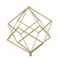 SCULTURA KUBE 16 18 41,5 cm